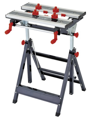 Awtools werkbank - awtools,
