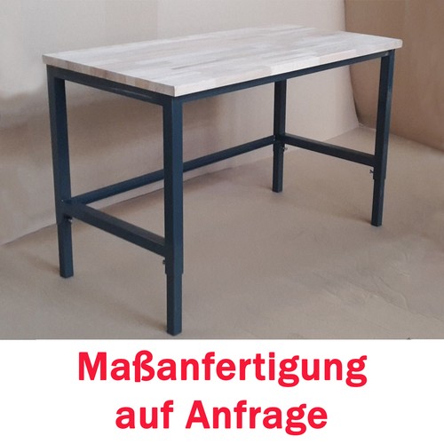 Werkbank werktisch - werkbank,