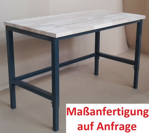 Werkbank werktisch - werkbank,