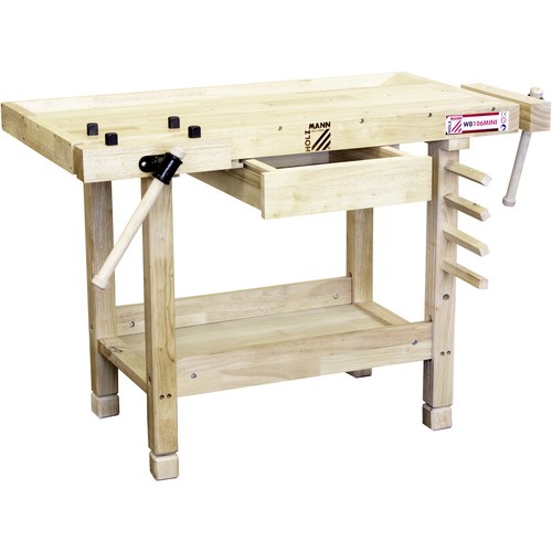 Holzmann maschinen wb106mini - holzmann,