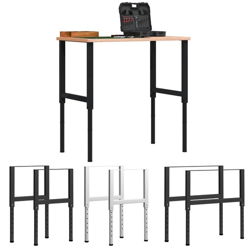 Stk werkbankgestell - 2,