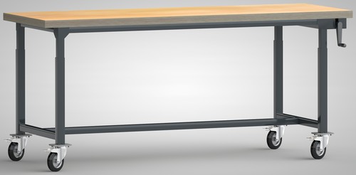 Be4tools werkbank 2000x800 - be4tools,