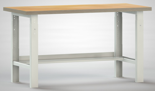 Werkbank 1500mm