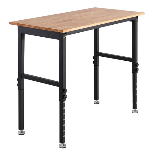 Uimoso werkbank 122x60cm - uimoso,