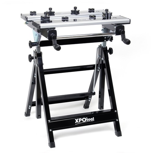 Xpotool mobile werkbank 100kg - xpotool,