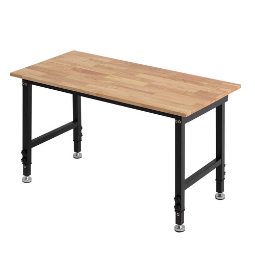 Vevor werkbank 122x60cm - werkbank,